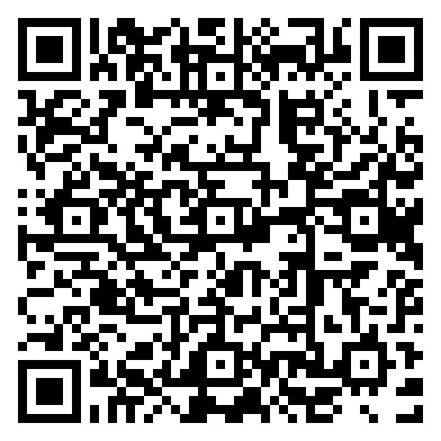 kod QR z danymi kontaktowymi 06065330400000