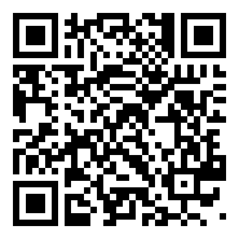 kod QR z danymi kontaktowymi 38901415300000