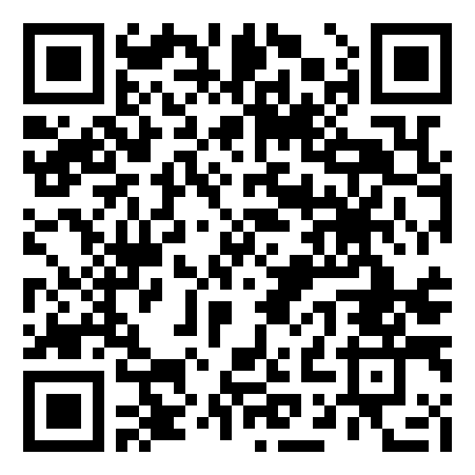 kod QR z danymi kontaktowymi 36260629700000