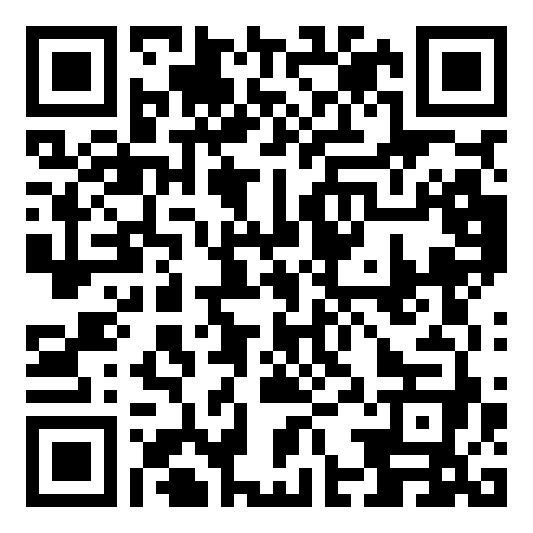 kod QR z danymi kontaktowymi 36193503000000