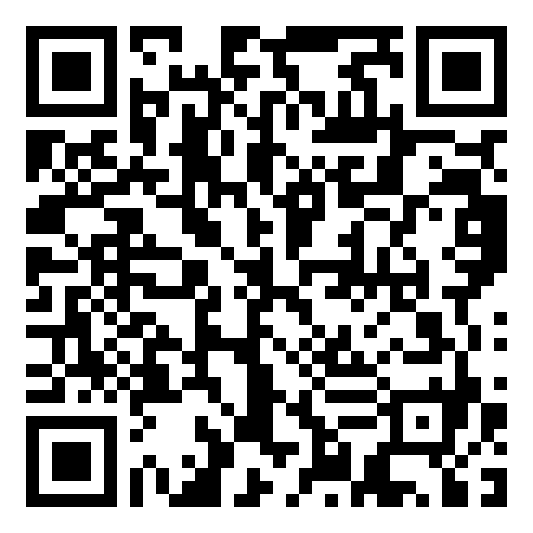 Cilaveta kod QR z danymi kontaktowymi kod QR z danymi kontaktowymi 38293320100000
