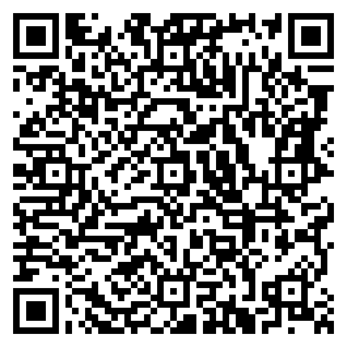 CILIA Studio Urody Katarzyna Rak kod QR z danymi kontaktowymi kod QR z danymi kontaktowymi 38412409000000