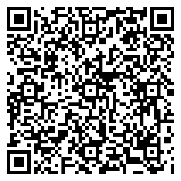 kod QR z danymi kontaktowymi 38129032700000