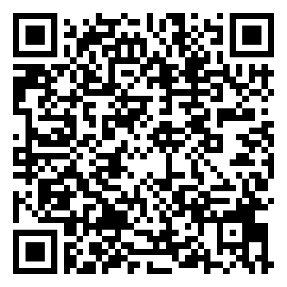 kod QR z danymi kontaktowymi 52834107000000