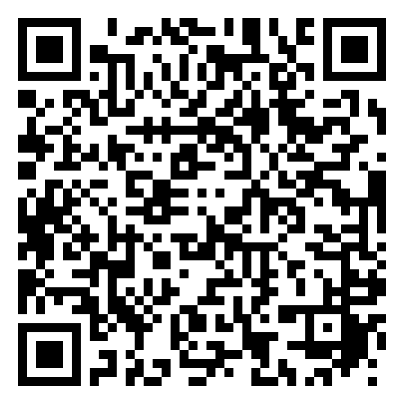kod QR z danymi kontaktowymi 34154397200000