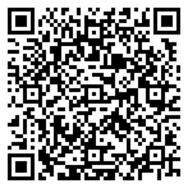 kod QR z danymi kontaktowymi 52507453200000