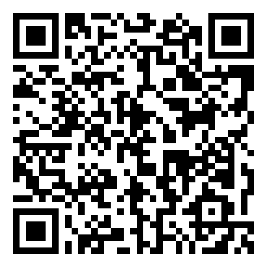 kod QR z danymi kontaktowymi 36559379600000