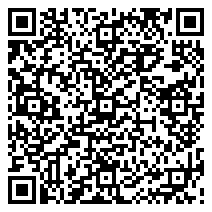 kod QR z danymi kontaktowymi 00800068900000