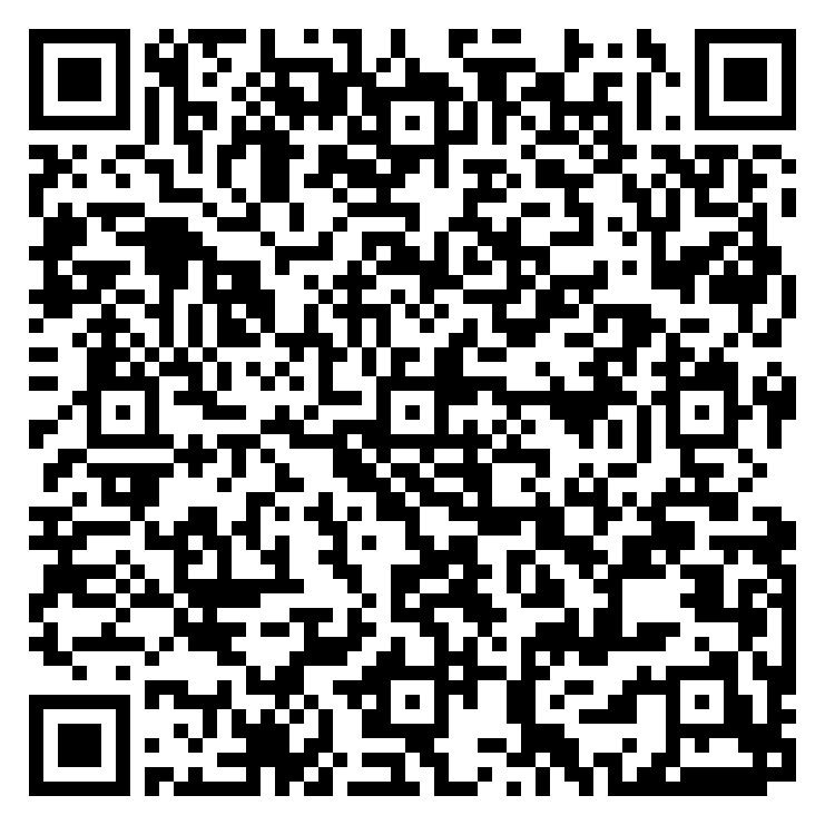 kod QR z danymi kontaktowymi 34018767600000