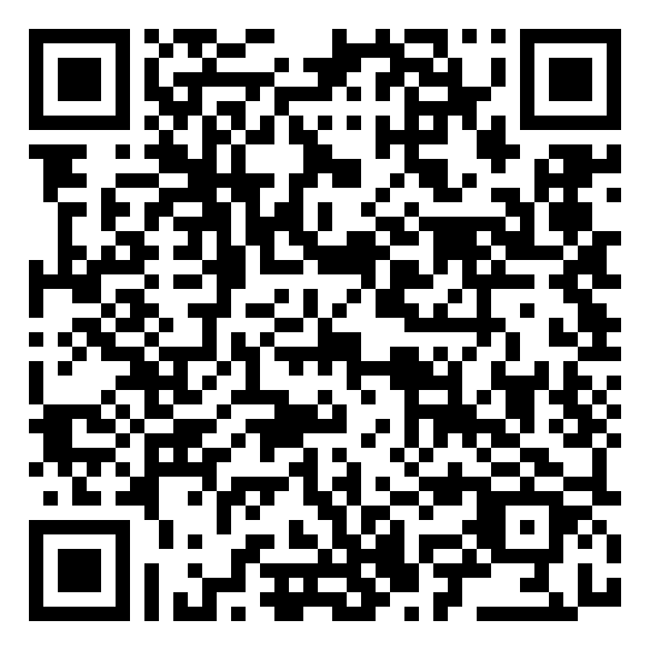 kod QR z danymi kontaktowymi 52707898800000