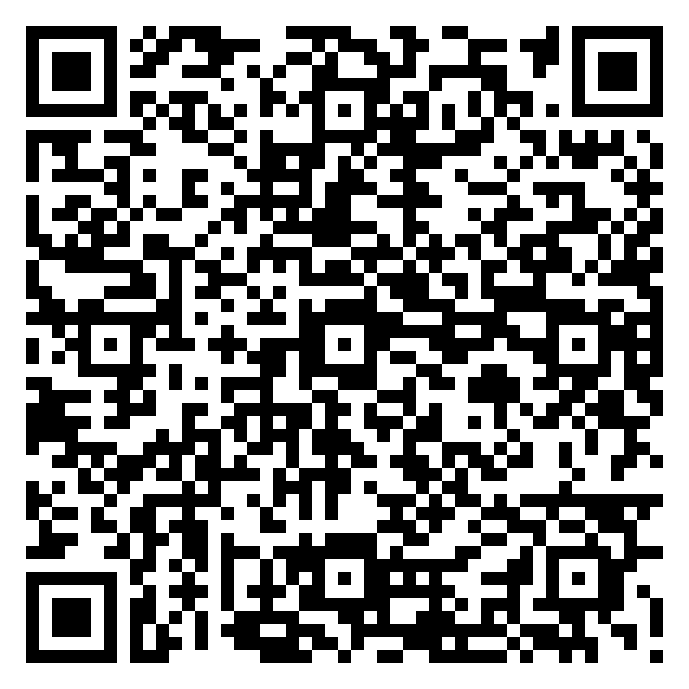 kod QR z danymi kontaktowymi 27366429200000