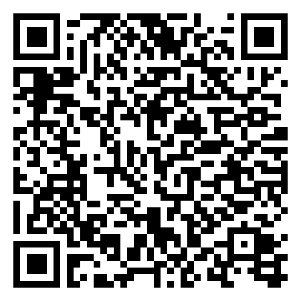 kod QR z danymi kontaktowymi 36141317100000