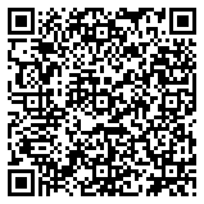 kod QR z danymi kontaktowymi 14105164300000