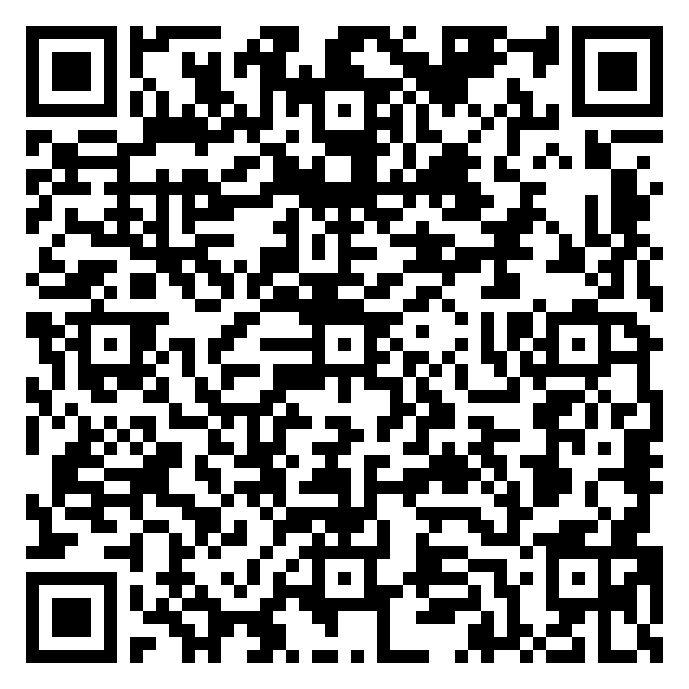 kod QR z danymi kontaktowymi 24011146900000