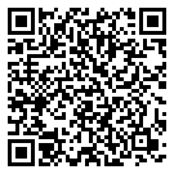 kod QR z danymi kontaktowymi 52630096000000