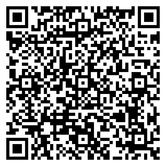 kod QR z danymi kontaktowymi 14599676000000