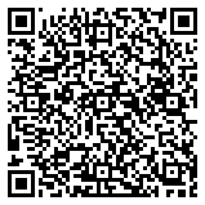 kod QR z danymi kontaktowymi 07213446300000