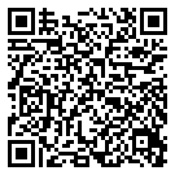 kod QR z danymi kontaktowymi 02239337600000