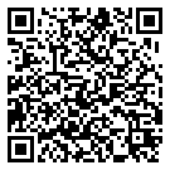 kod QR z danymi kontaktowymi 89067395900000