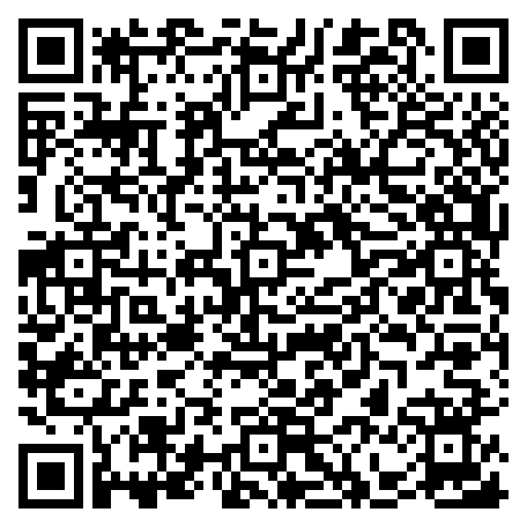 kod QR z danymi kontaktowymi 12124200500000