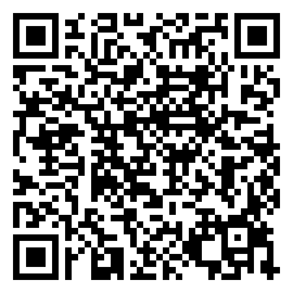 kod QR z danymi kontaktowymi 36521527800000