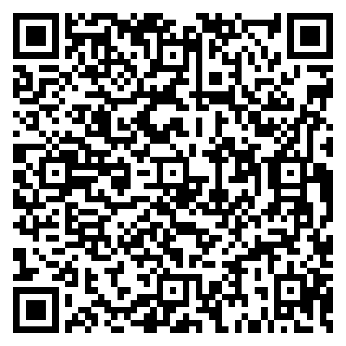 kod QR z danymi kontaktowymi 38837941500000