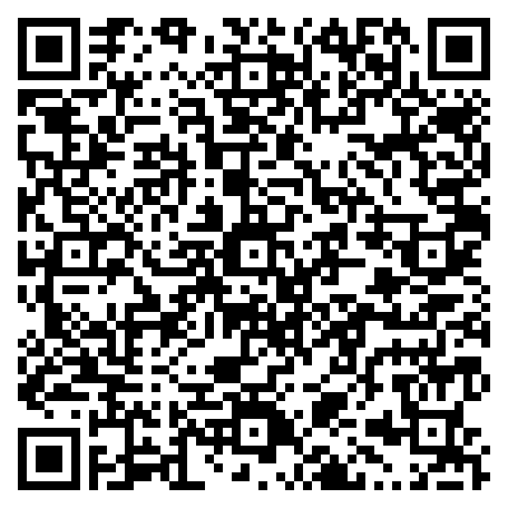 kod QR z danymi kontaktowymi 30009133500000