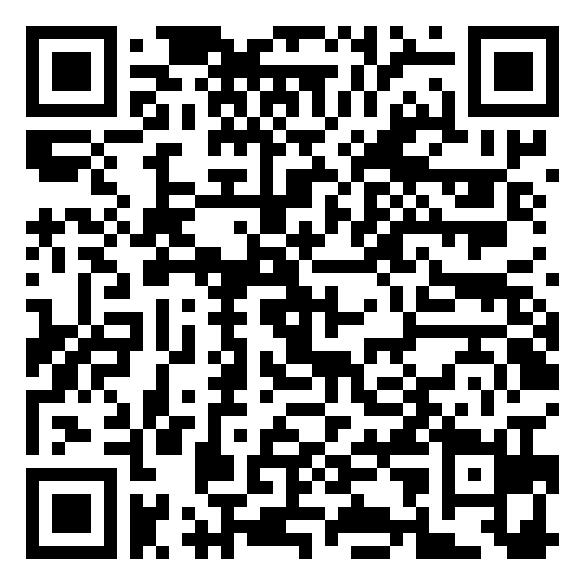 kod QR z danymi kontaktowymi 52833611600000