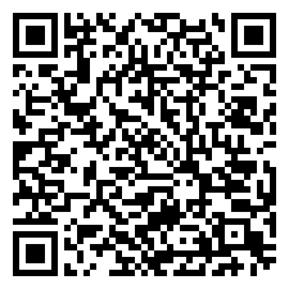 kod QR z danymi kontaktowymi 53062806000000