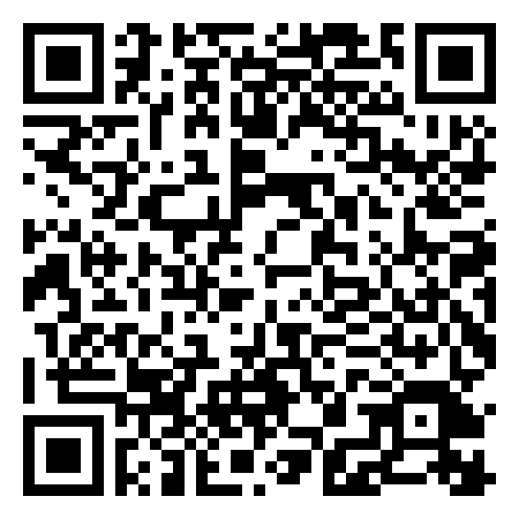 kod QR z danymi kontaktowymi 52150477000000