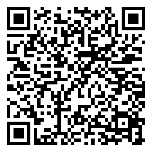 kod QR z danymi kontaktowymi 54299875700000