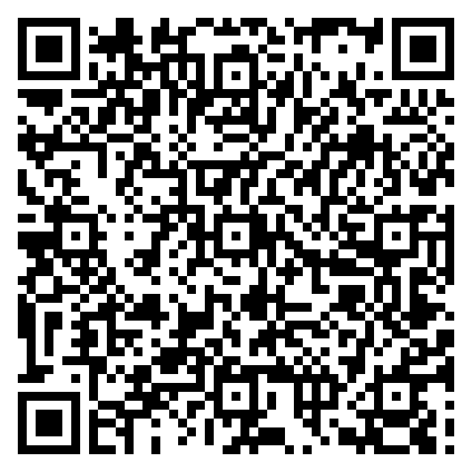 kod QR z danymi kontaktowymi 14721484000000