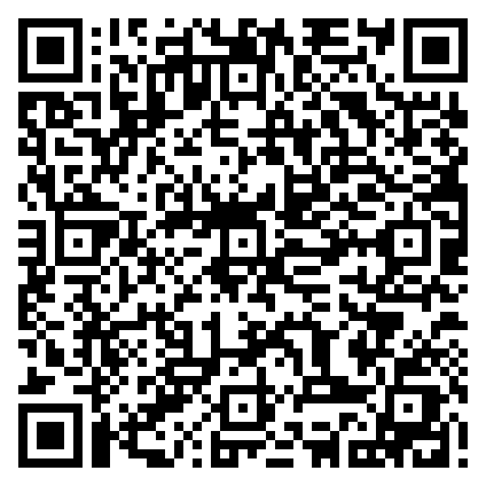 kod QR z danymi kontaktowymi 30111685300000