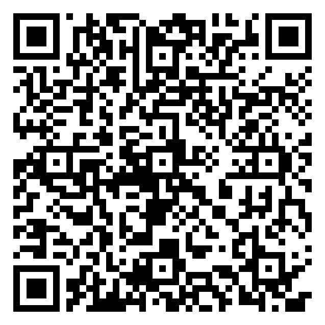 kod QR z danymi kontaktowymi 97808020800000