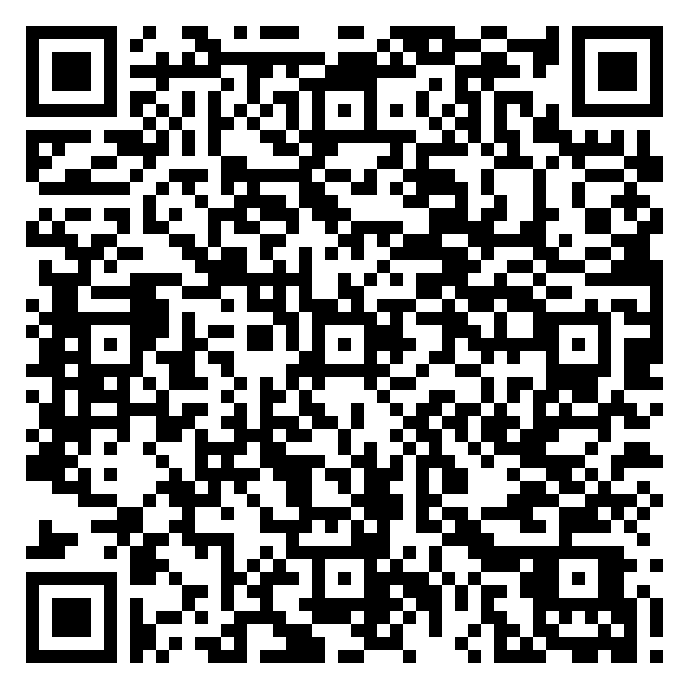 kod QR z danymi kontaktowymi 22200730300000