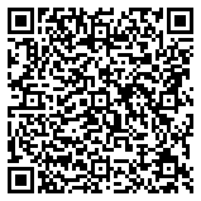 kod QR z danymi kontaktowymi 52218285300000