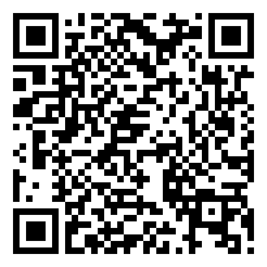 kod QR z danymi kontaktowymi 12291965100000
