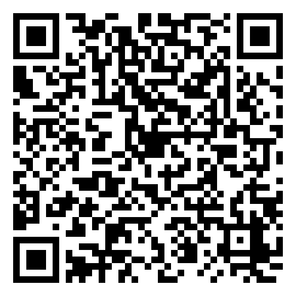 kod QR z danymi kontaktowymi 16038103800000