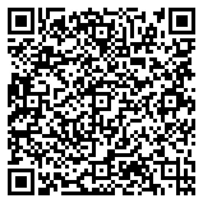 kod QR z danymi kontaktowymi 54083522900000