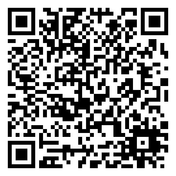 kod QR z danymi kontaktowymi 52054286200000