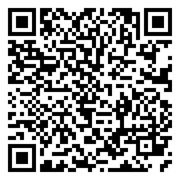 kod QR z danymi kontaktowymi 20017025600000