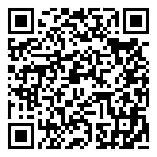 kod QR z danymi kontaktowymi 52237480200000