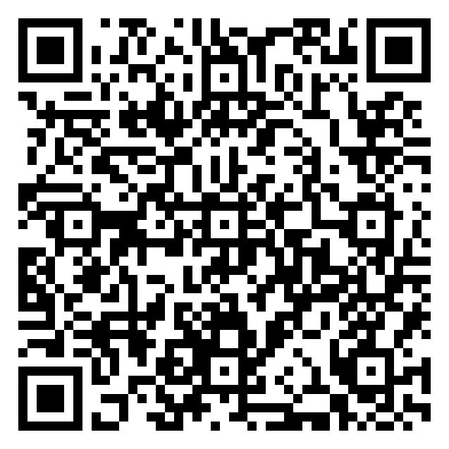 kod QR z danymi kontaktowymi 52831926000000
