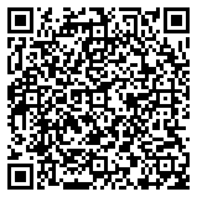 kod QR z danymi kontaktowymi 71032759100000
