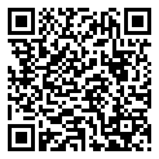 kod QR z danymi kontaktowymi 36628594400000