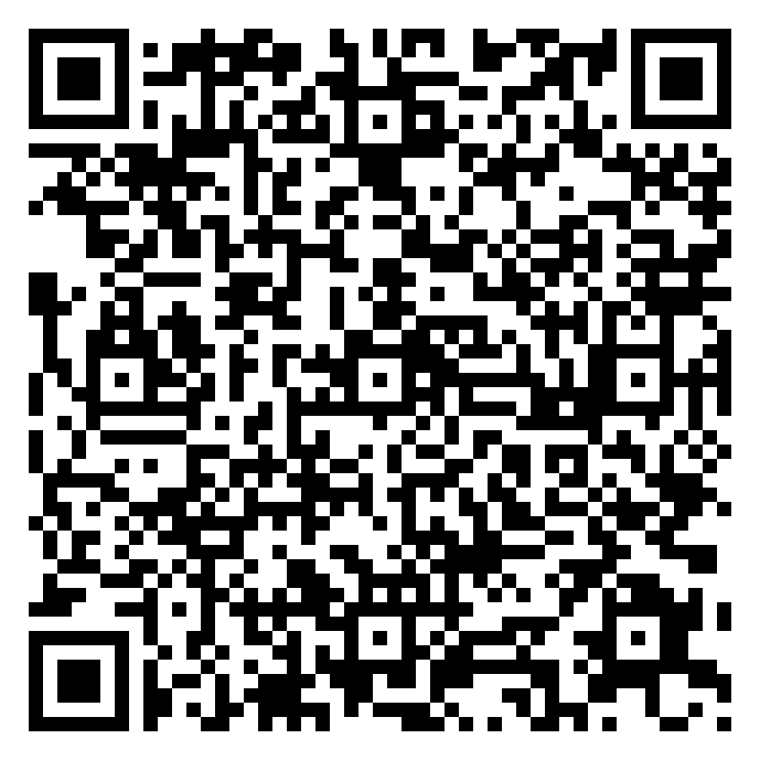 kod QR z danymi kontaktowymi 38743124300000