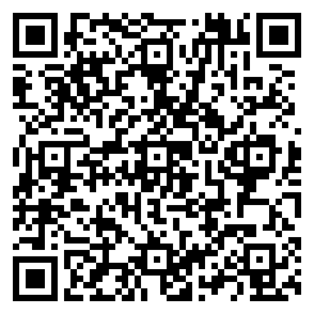 kod QR z danymi kontaktowymi 10157639000000