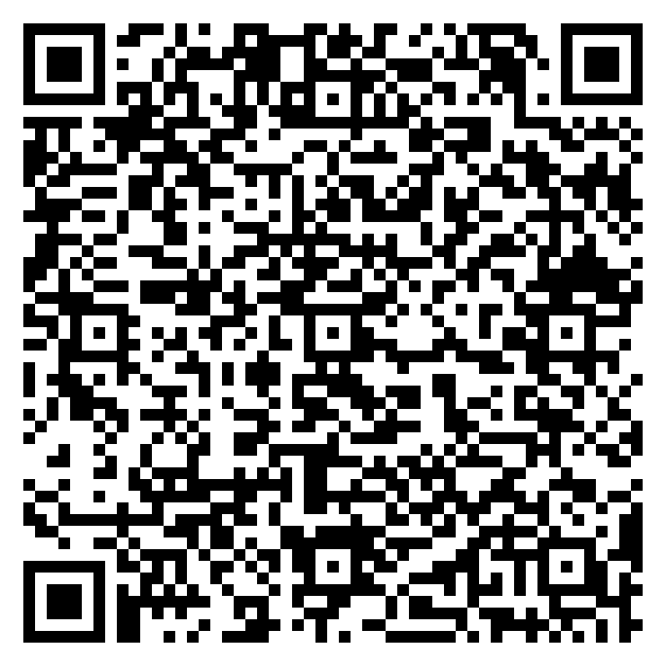 kod QR z danymi kontaktowymi 36763562000000