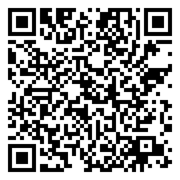 kod QR z danymi kontaktowymi 18046625600000
