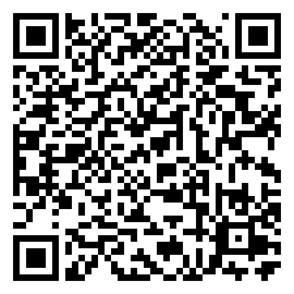 kod QR z danymi kontaktowymi 36568873000000
